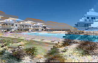 Foto 1 - Marzamemi Holidaydream sea View
