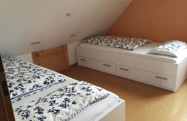 Holiday Home Strand-huus - Foto 4