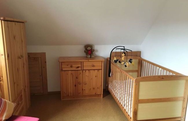 Holiday Home Strand-huus - Foto 2