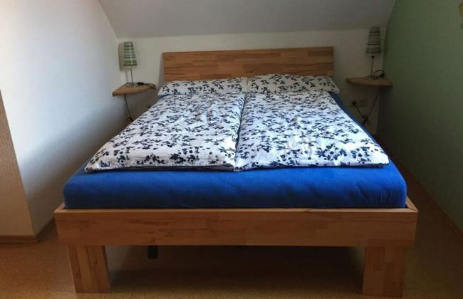 Holiday Home Strand-huus - Foto 6