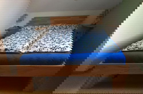 Foto 6 - Holiday Home Strand-huus