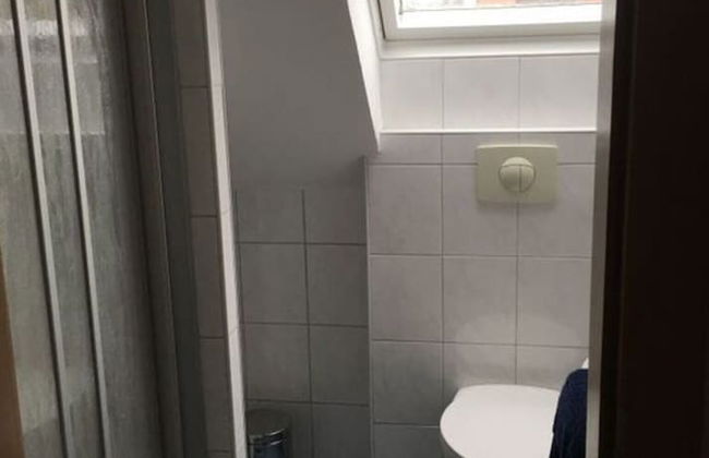 Holiday Home Strand-huus - Foto 11