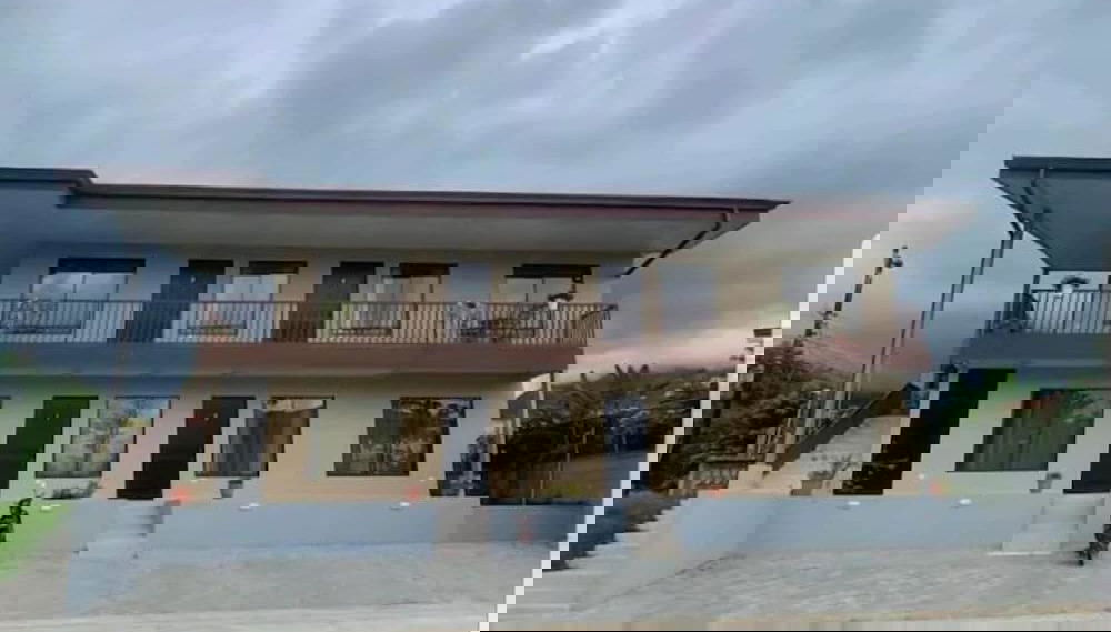 Imagem principal