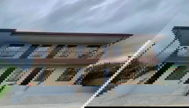 Photo 1 - Cozy Apartment 2