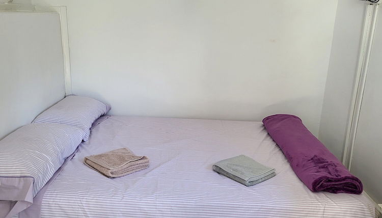 Foto 1 - Segur Apartments Kandy