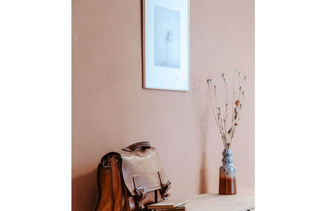 Granetal.quartier-apartment Bocksberg - Foto 12