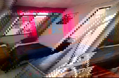 Photo 4 - fabrizio guest house