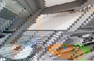 Foto 1 - Haus Mitre Brooklin