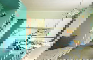 Photo 3 - Olga's Apartment a Mondello