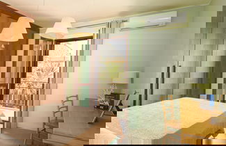 Photo 1 - Olga's Apartment a Mondello