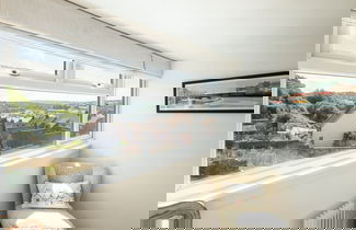 Foto 2 - Host Stay Voyagers View
