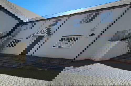 Photo 1 - Plas Bellin Apartments