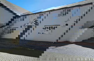 Foto 1 - Plas Bellin Apartments