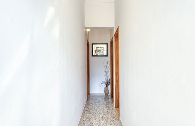 Appartamento a 2 passi dal mare - Foto 18