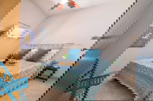 Photo 2 - Ruota 2 in Alghero With 1 Bedrooms and 1 Bathrooms