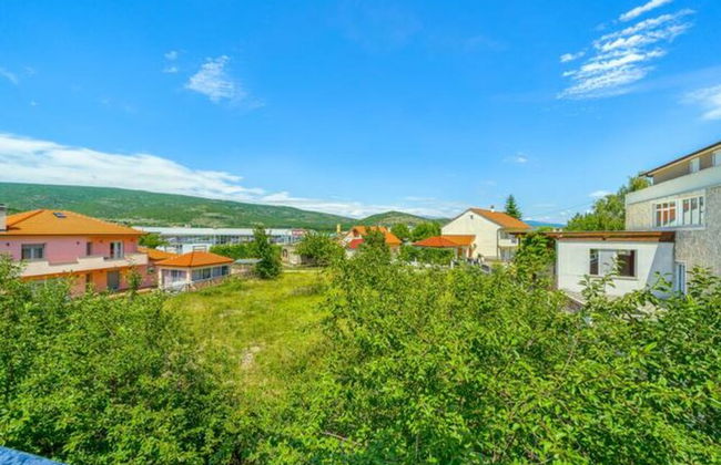 Villa Dreamin With Heated Pool & Hot Tub - Foto 50