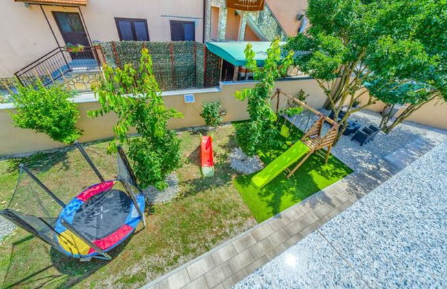Villa Dreamin With Heated Pool & Hot Tub - Foto 45