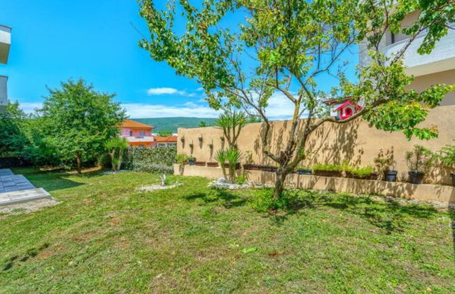 Villa Dreamin With Heated Pool & Hot Tub - Foto 47