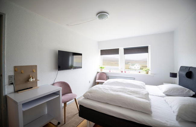 Old Sherrif'S House | Family Friendly | Beach - Photo 4