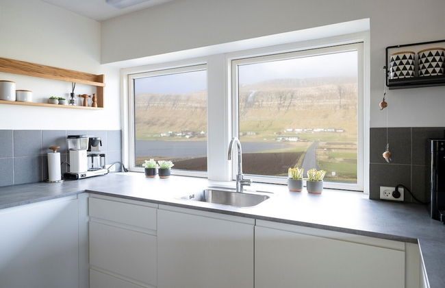 Old Sherrif'S House | Family Friendly | Beach - Photo 10