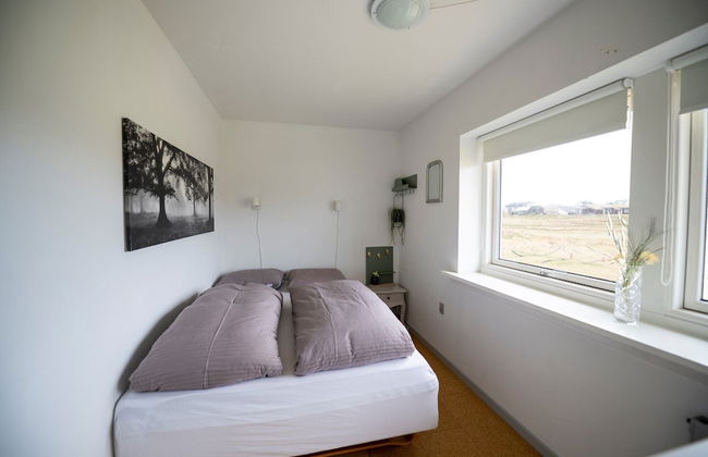 Old Sherrif'S House | Family Friendly | Beach - Photo 5