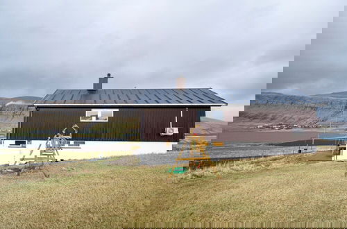 Foto 18 - Old Sherrif'S House | Family Friendly | Beach
