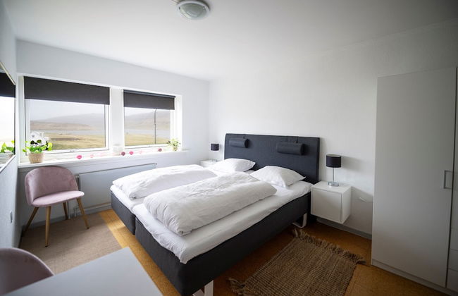 Old Sherrif'S House | Family Friendly | Beach - Photo 3