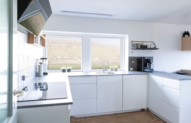 Old Sherrif'S House | Family Friendly | Beach - Photo 11