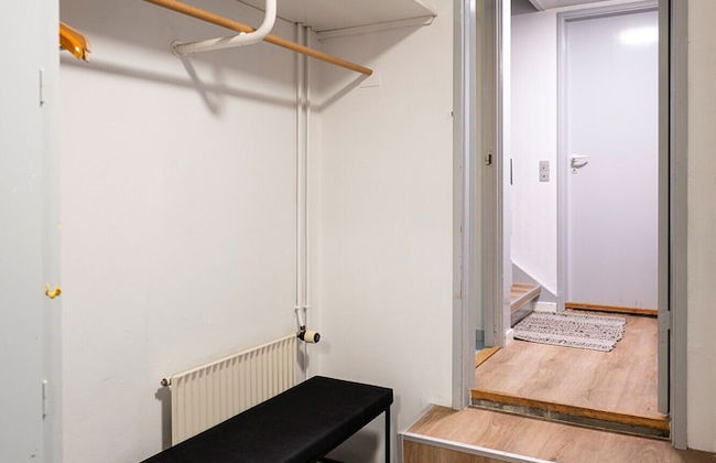 Old Sherrif'S House | Family Friendly | Beach - Photo 2