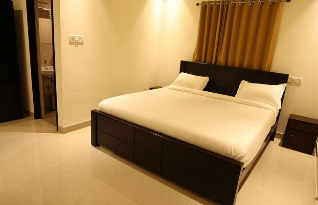 Vibha by Sri Lakshmi Homes - Foto 6