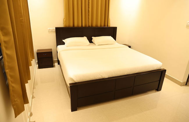 Vibha by Sri Lakshmi Homes - Foto 4