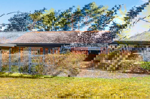 Foto 16 - 5 Person Holiday Home in Farvang