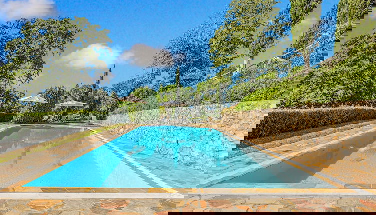 Foto 1 - Belvilla by OYO Farmhous With Swimming Pool