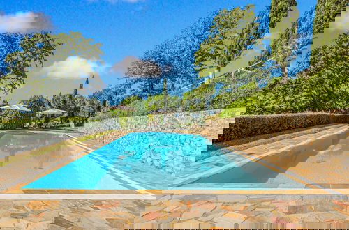Foto 1 - Belvilla by OYO Farmhous With Swimming Pool