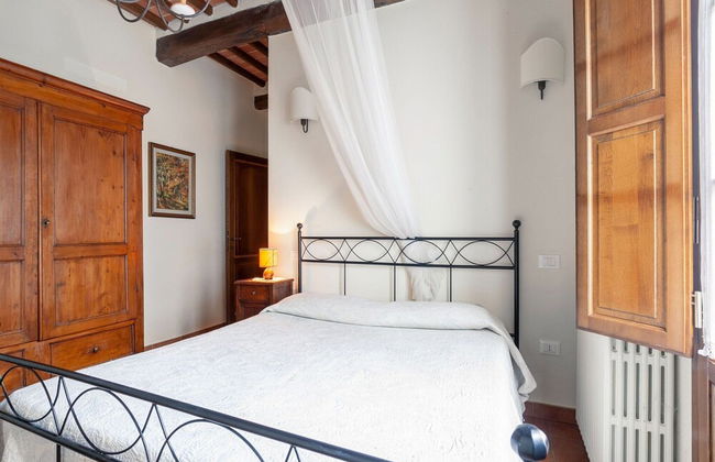 Belvilla by OYO Farmhous With Swimming Pool - Photo 5