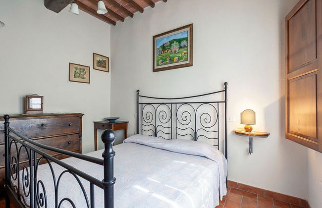 Belvilla by OYO Farmhous With Swimming Pool - Photo 9