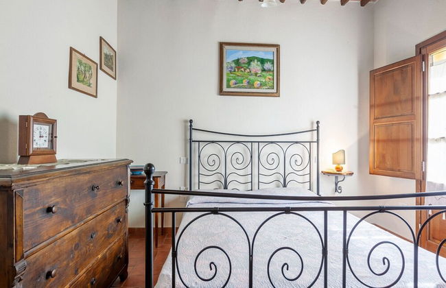 Belvilla by OYO Farmhous With Swimming Pool - Photo 10