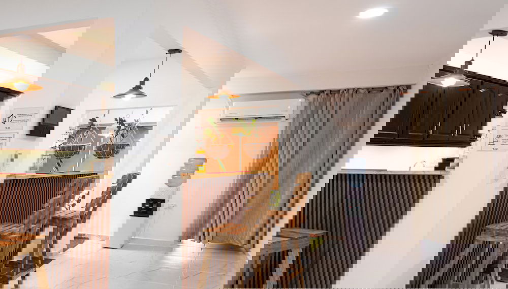 Imagem principal