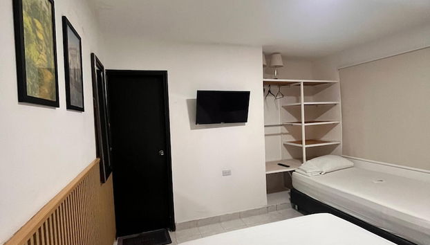 Quarto