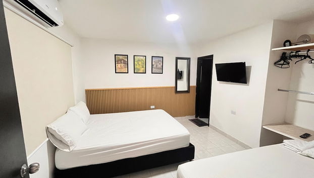 Quarto