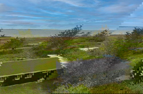 Photo 48 - 6 Person Holiday Home in Thyholm