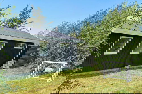 Photo 44 - 6 Person Holiday Home in Thyholm
