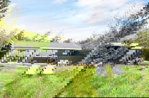 Photo 59 - 6 Person Holiday Home in Thyholm