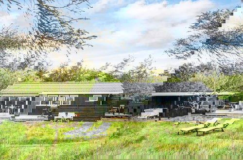 Photo 56 - 6 Person Holiday Home in Thyholm
