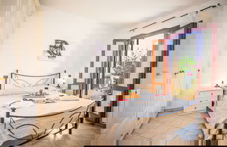 Foto 2 - La Casa di Paola