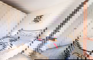 Foto 3 - La Casa di Paola