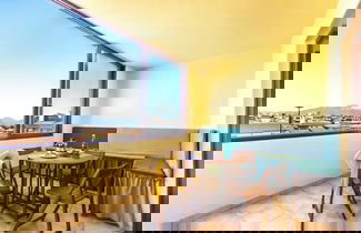 Foto 1 - La Casa di Paola