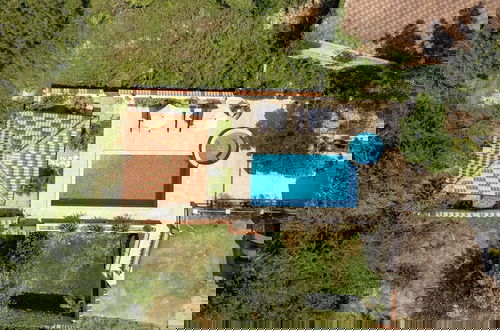 Photo 36 - Villa Anna With Private Pool And Garden