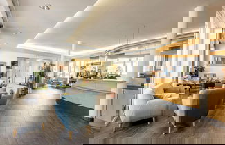 Photo 2 - Apartment for up to 5 People