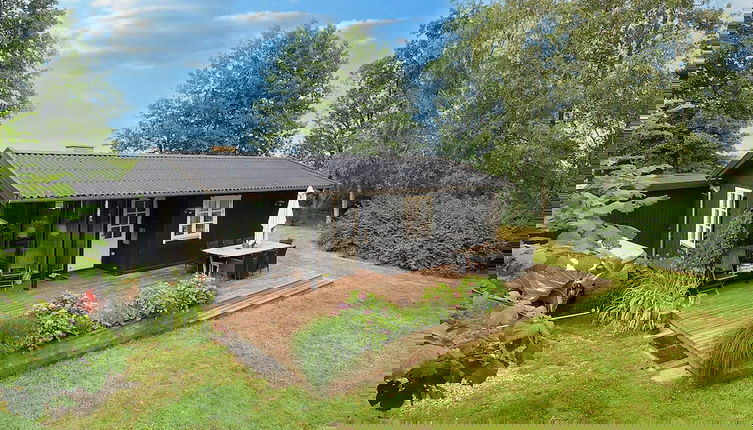 Photo 1 - 6 Person Holiday Home in Mern-by Traum